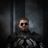 Norse Mann