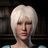 Uber Saissore