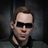 Hamfish Shades