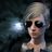 N7 Morrigan