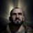 Jebus Superstar