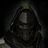 Emperor Pantheon Amarr