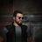 vilya novacat