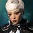 Nemezis Savage