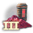 Improved Sooth Sayer Booster