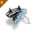 Covert Ops Cloaking Device II