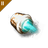 100MN Afterburner II