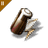 Medium Energy Neutralizer II