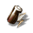Heavy Energy Neutralizer I