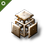 'Basic' Reinforced Bulkheads