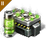 Spike S