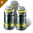 Javelin L