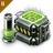 Spike M