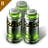 Spike L