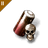 Small Energy Nosferatu II
