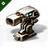 Shadow Serpentis Heavy Neutron Blaster
