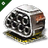 Domination Cruise Missile Launcher
