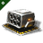 Domination Rocket Launcher
