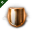 Domination Multispectrum Shield Hardener