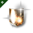 Domination Explosive Shield Amplifier