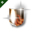 Domination Thermal Shield Amplifier