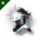 Shadow Serpentis Multispectrum Energized Membrane