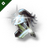 Shadow Serpentis Kinetic Energized Membrane