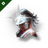 Shadow Serpentis Thermal Energized Membrane