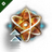 Shadow Serpentis Reactor Control Unit
