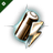 Dark Blood Capacitor Power Relay