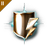 Shield Power Relay II