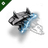 Dread Guristas Cloaking Device