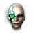 Limited Ocular Filter - Beta