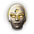Limited Social Adaptation Chip - Beta