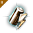 Capacitor Power Relay II