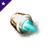Cormack's Modified 100MN Afterburner
