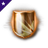 Thon's Modified Kinetic Shield Hardener