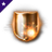 Thon's Modified Explosive Shield Hardener