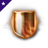 Estamel's Modified Thermal Shield Hardener