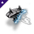Thon's Modified Cloaking Device