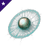 Brokara's Modified Large EMP Smartbomb