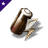 Draclira's Modified Heavy Energy Neutralizer