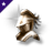 Chelm's Modified Multispectrum Coating
