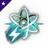Brokara's Modified Power Diagnostic System