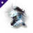 Brynn's Modified EM Energized Membrane