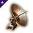 Brynn's Modified Sensor Booster