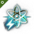 'Basic' Power Diagnostic System