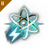 Power Diagnostic System II