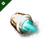 Federation Navy 100MN Afterburner