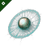 Ammatar Navy Large EMP Smartbomb